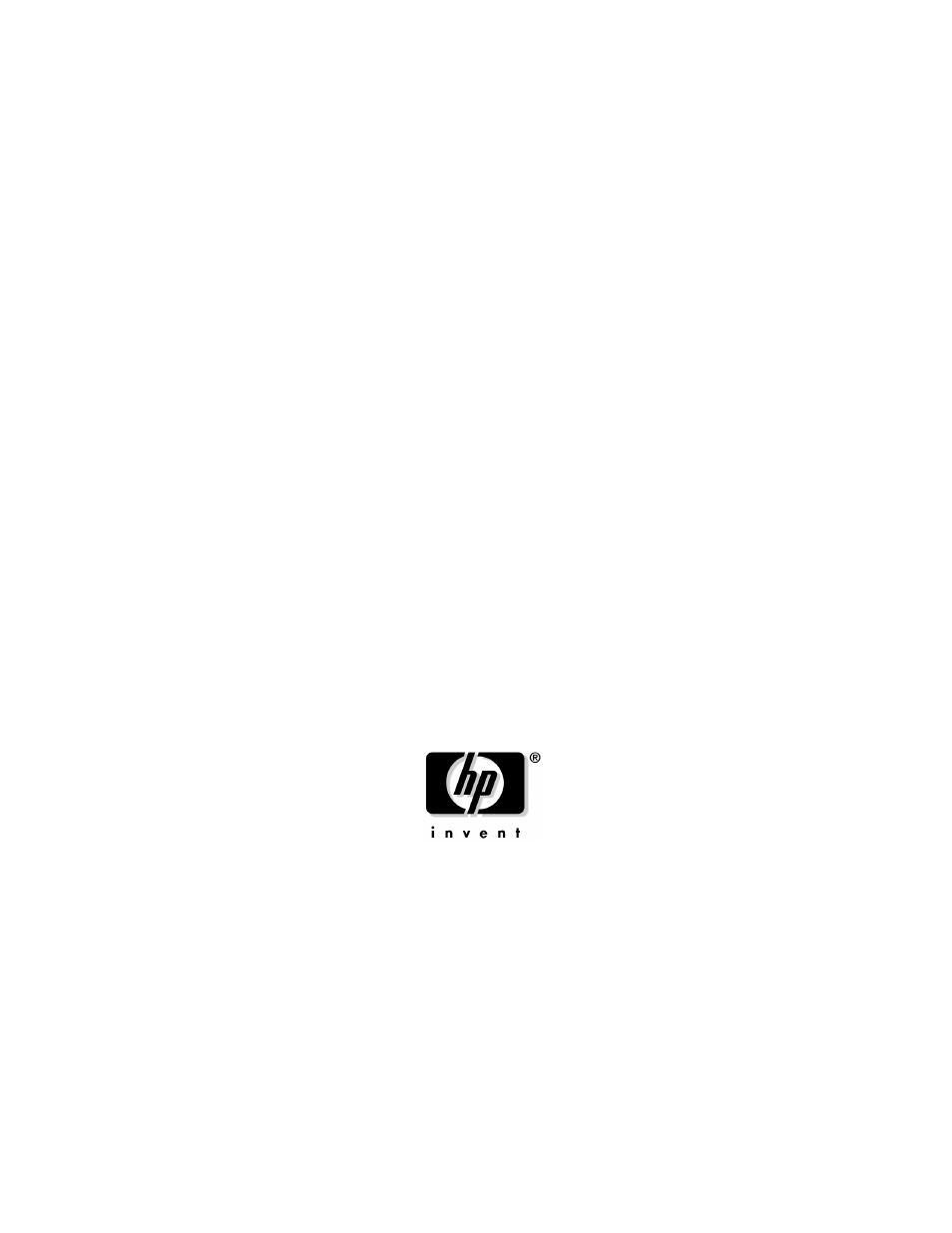HPE2-B02 Originale Fragen