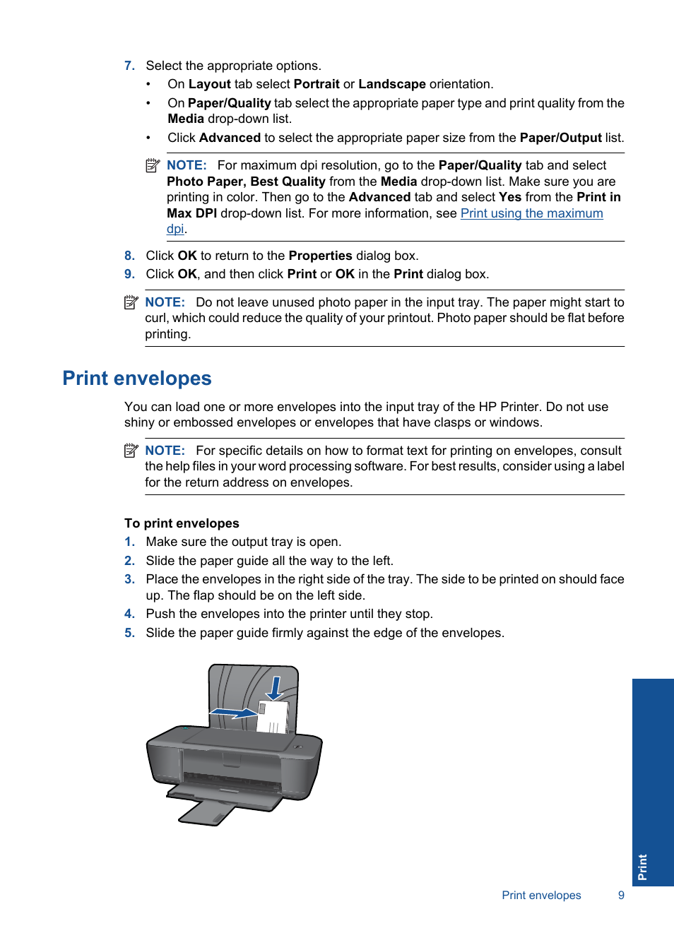 hp deskjet 1000 series j110 hp deskjet 1000 series j110