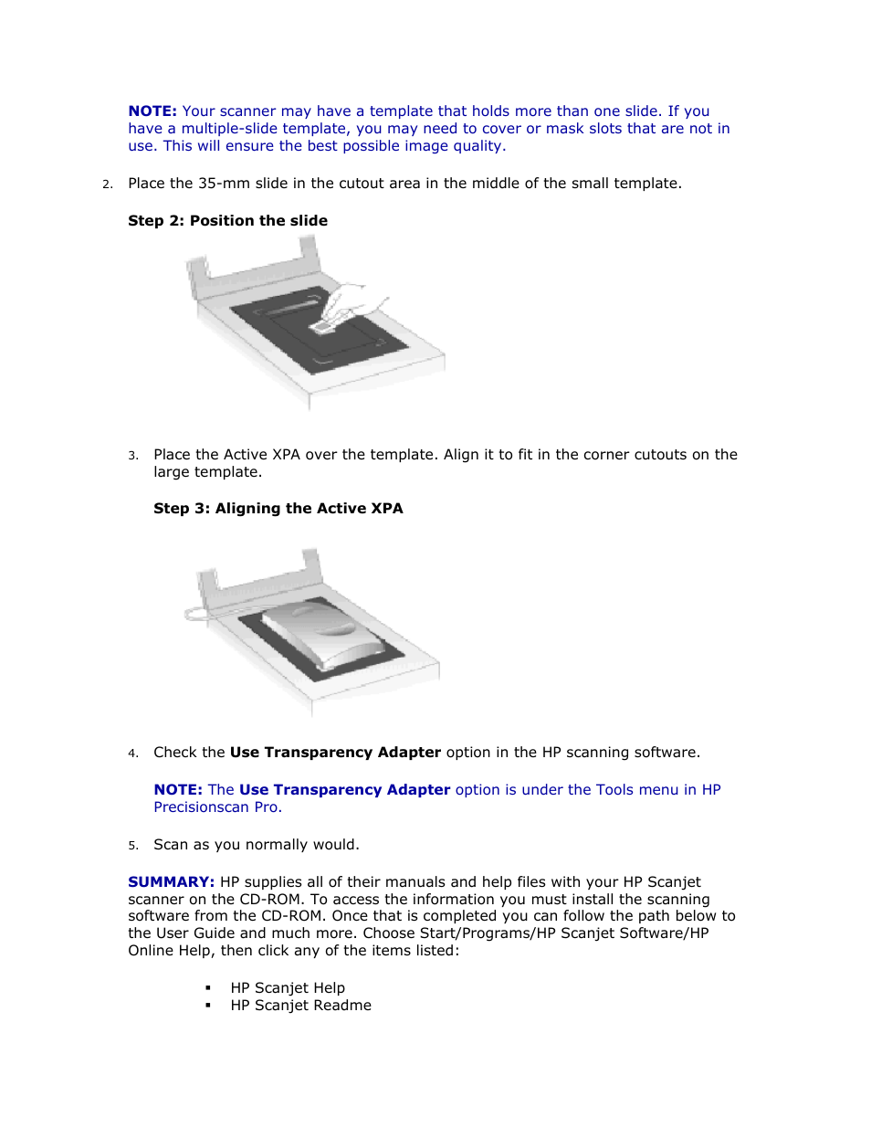 hp scanjet 5370c scanner hp scanjet 5370c scanner
