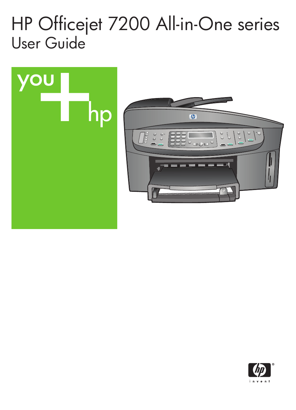 Printer manual инструкция на русском Printer manual инструкция на русском