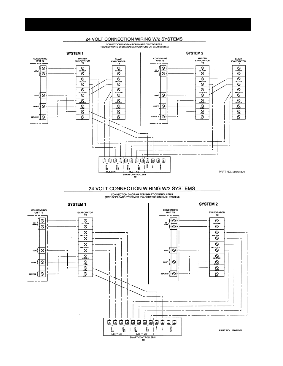 Wiring diagrams | Heatcraft Refrigeration Products BEACON ... 18 5 wiring diagram garmin 