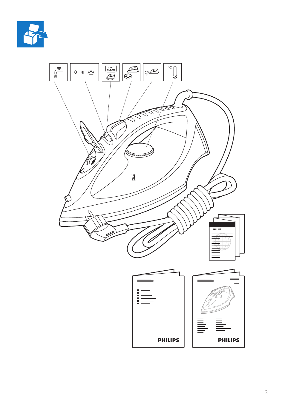 Утюги филипс инструкция на русском языке. Утюг Philips GC 651 схема. Электрическая схема утюга Philips GC 4430. Philips GC 9222 схема электрическая. Схема подключения утюга к парогенератору.