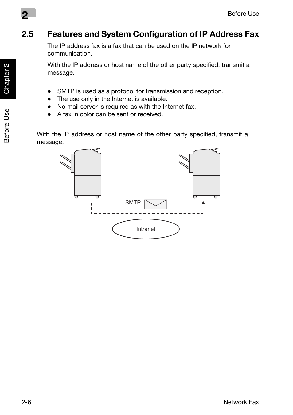 Konica Minolta bizhub C300 User Manual | Page 31 / 342