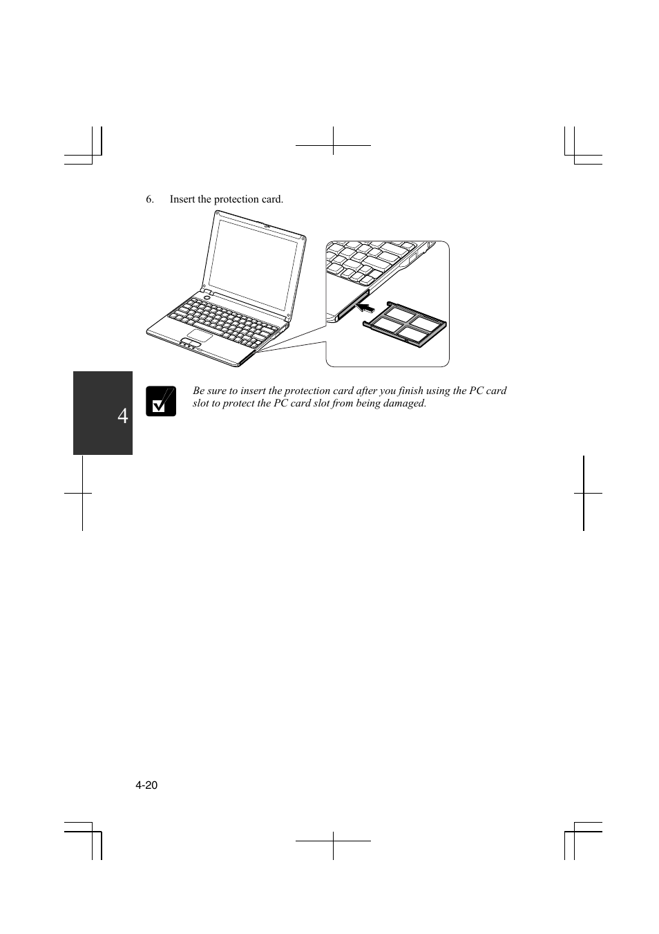 Sharp PC-MM1 User Manual | Page 70 / 123