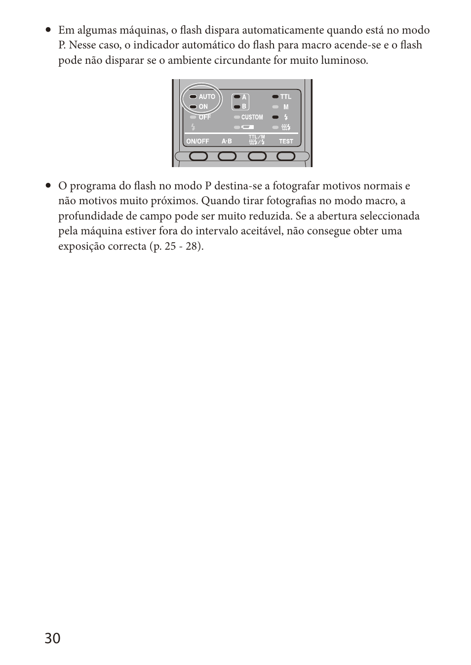 Sony HVL-MT24AM User Manual | Page 90 / 295