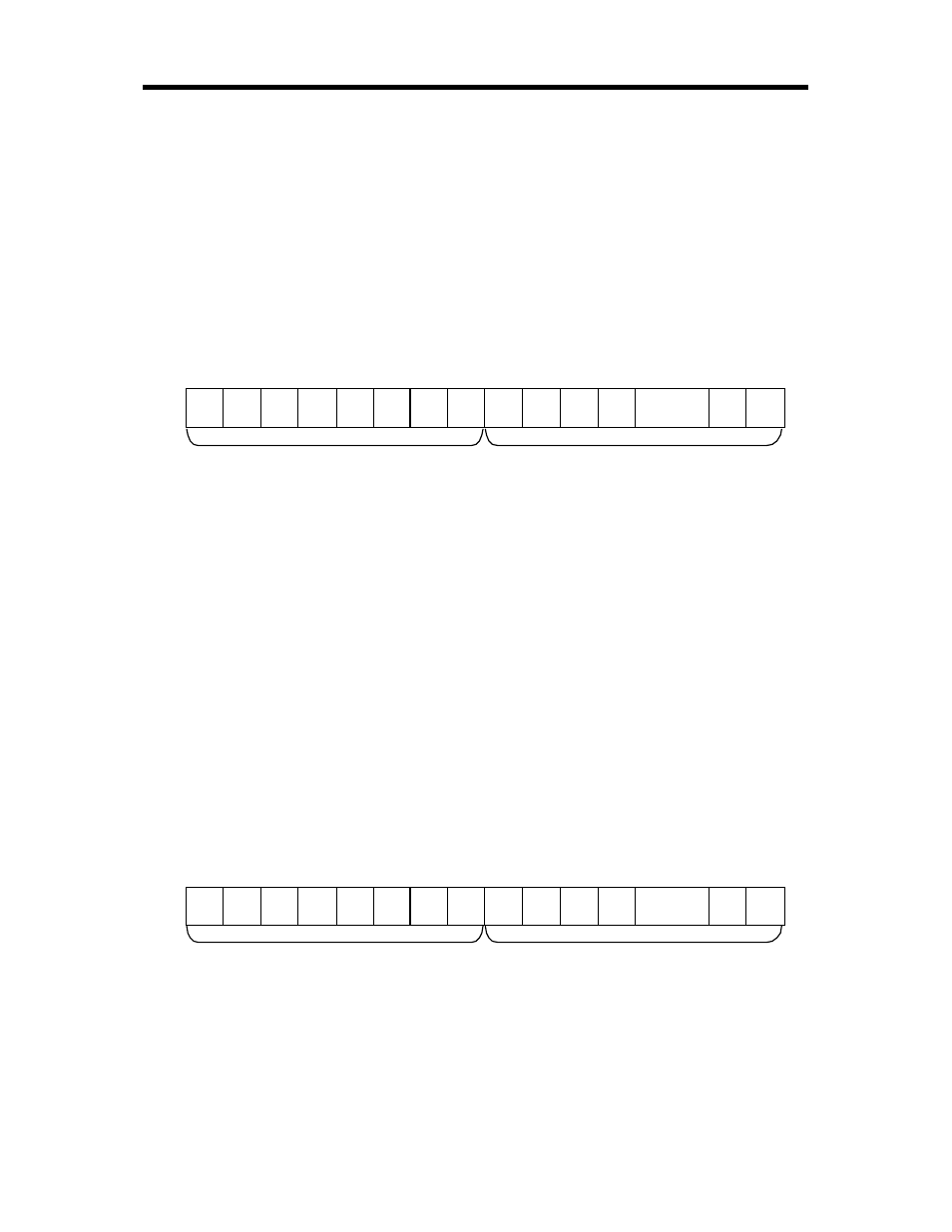 LG G4F-AD3A User Manual | Page 53 / 78