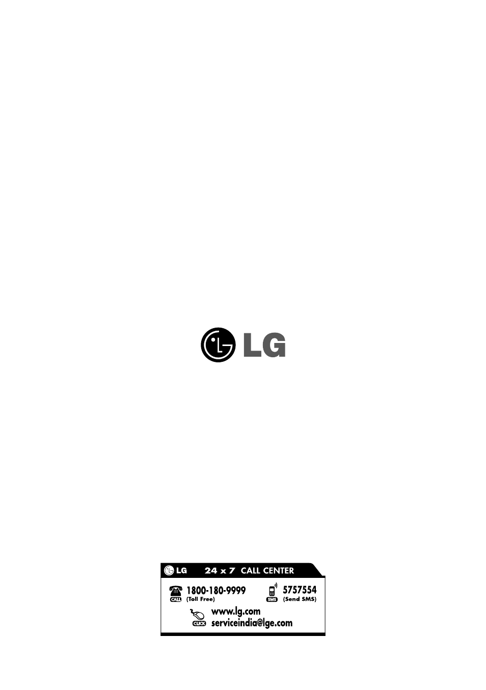 LG BD678N User Manual | Page 72 / 72