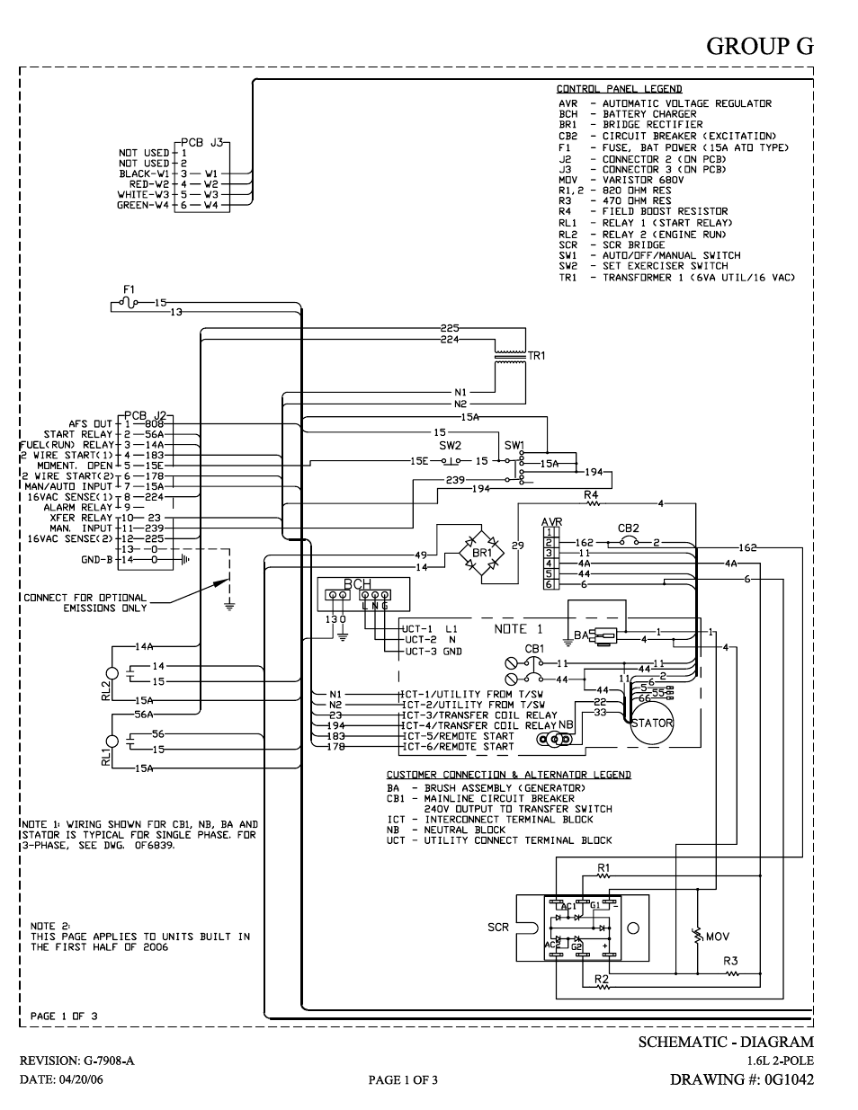 LG 30kW User Manual | Page 54 / 60