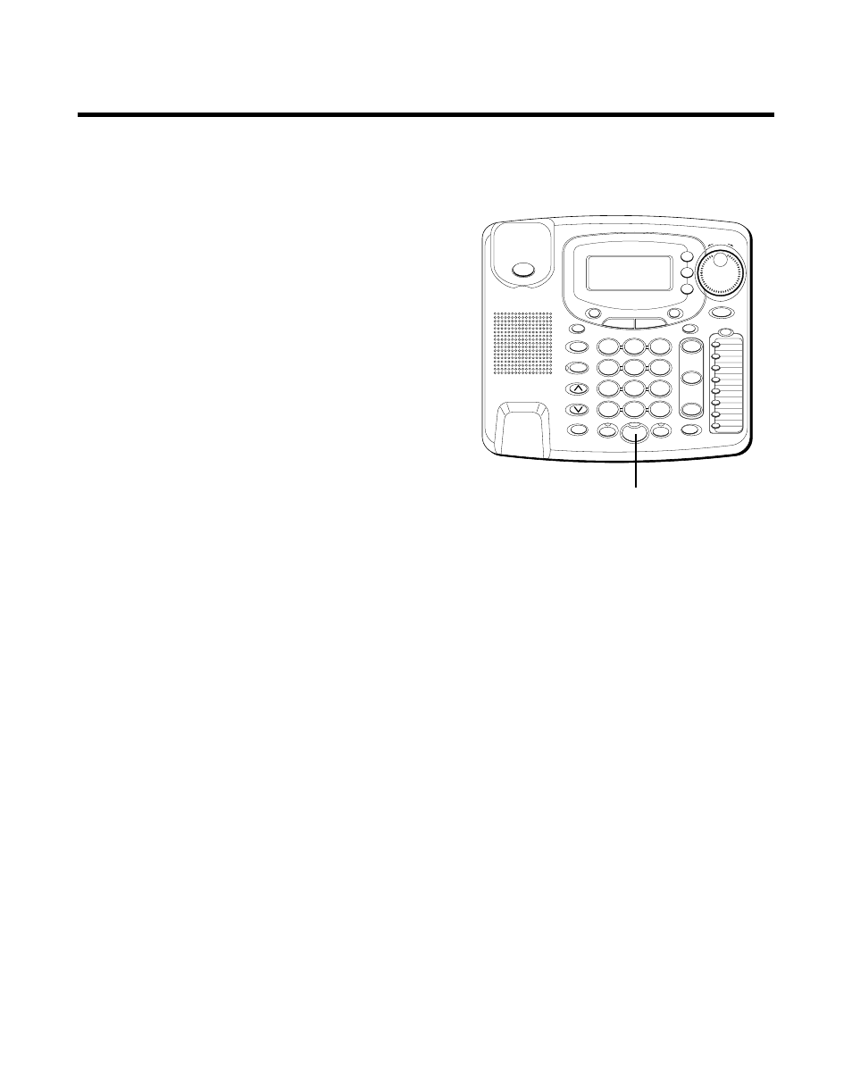 Funciones básicas del teléfono, Cómo hacer llamadas, Utilizando el auricular | Utilizando el altavoz, Unciones, Ásicas, Eléfono, Hacer, Lamadas, Tilizando | LG 29460 User Manual | Page 96 / 144