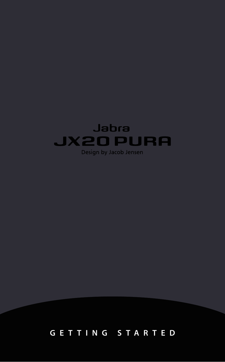 Lennox Hearth PURA JX20 User Manual | 17 pages
