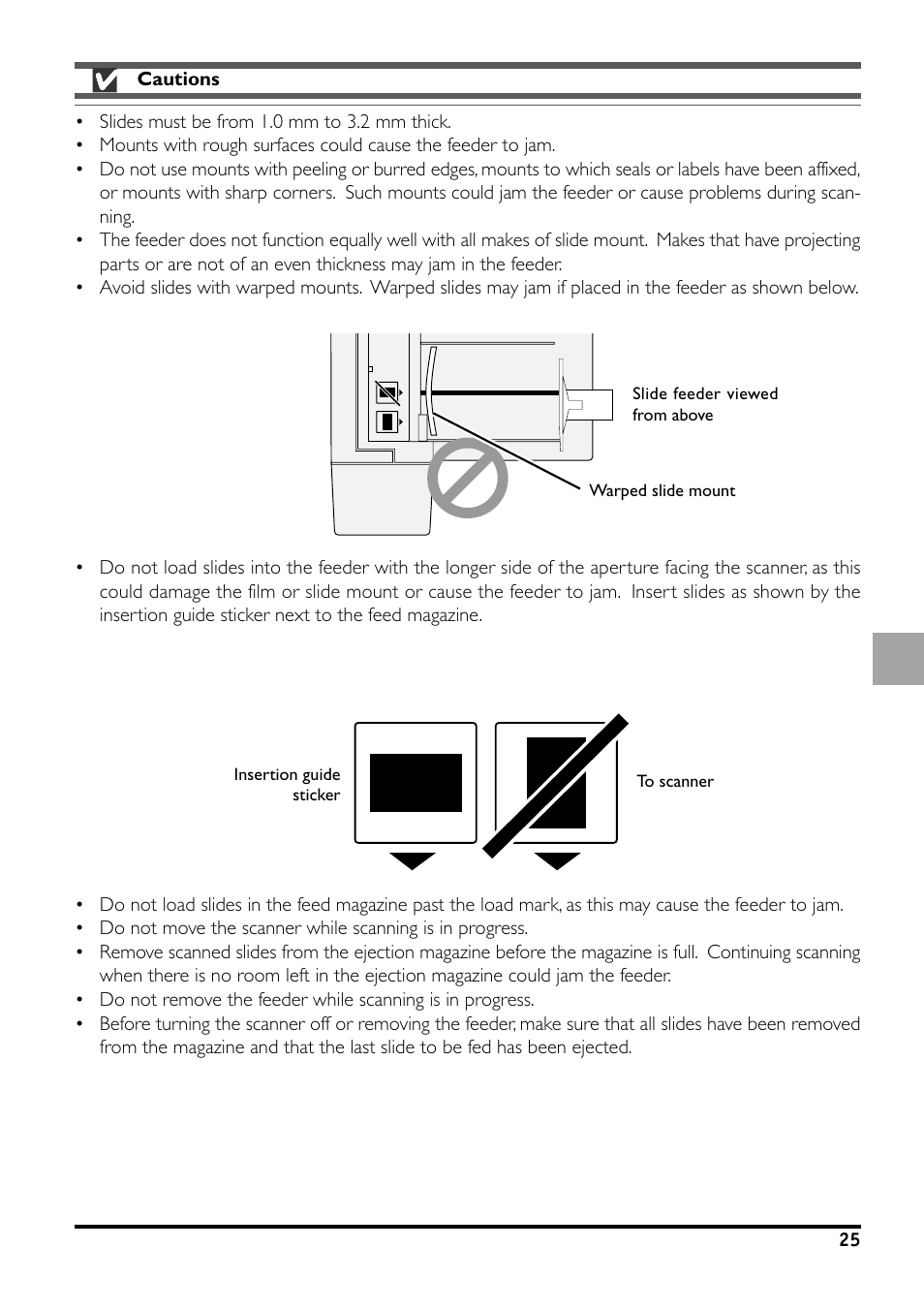Nikon SF-200 User Manual | Page 9 / 16