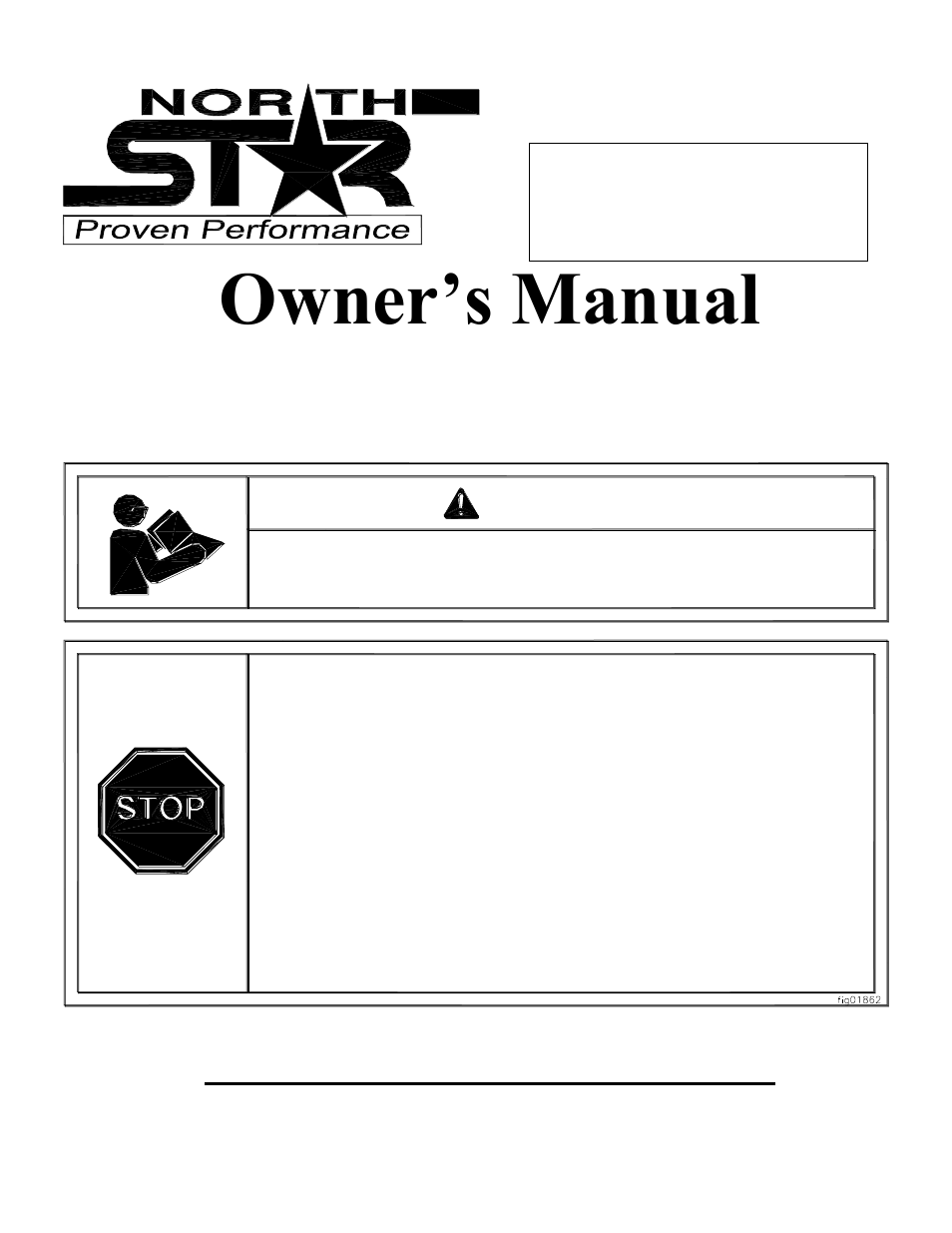 Northern Industrial Tools M1578112A User Manual | 40 pages