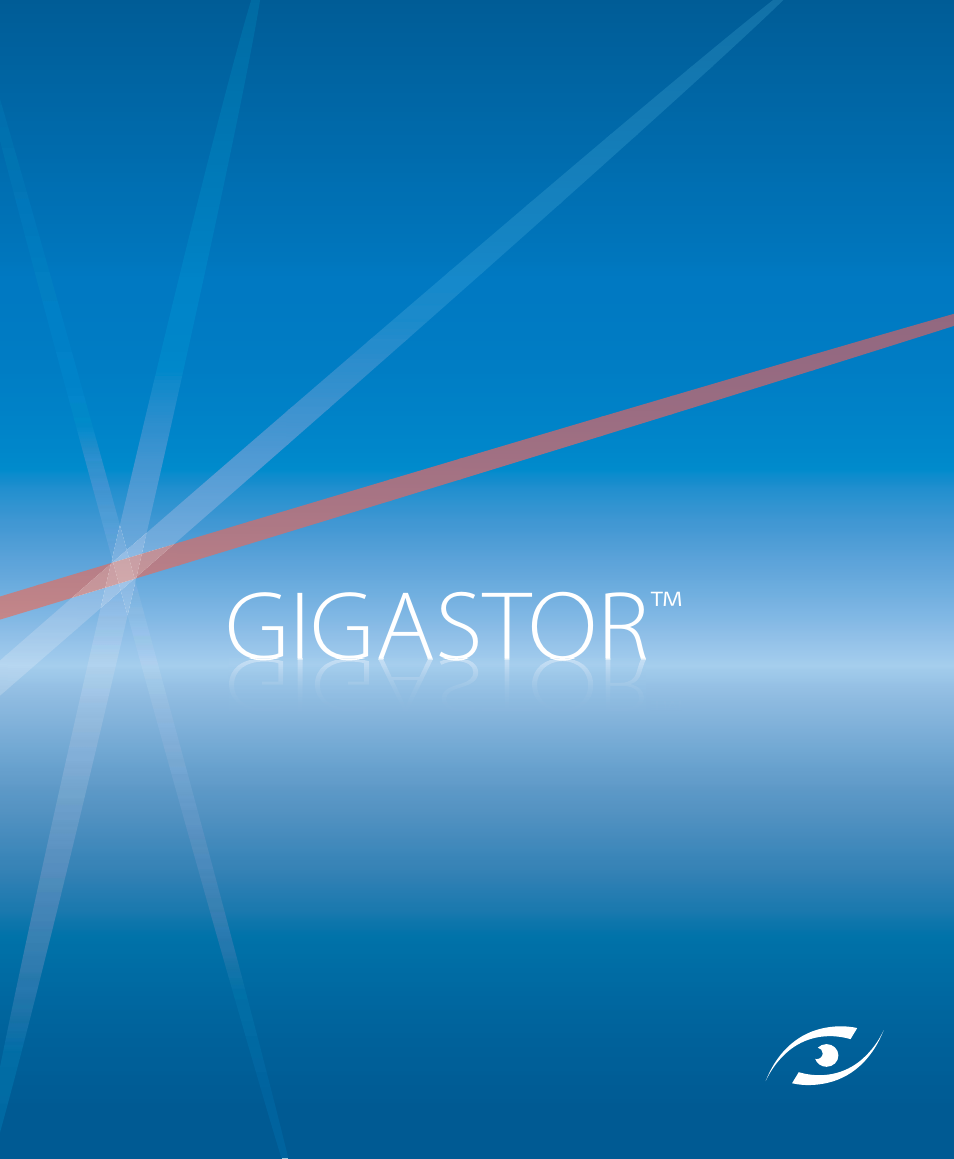 Network Instruments GigaStor 114ff User Manual | 146 pages
