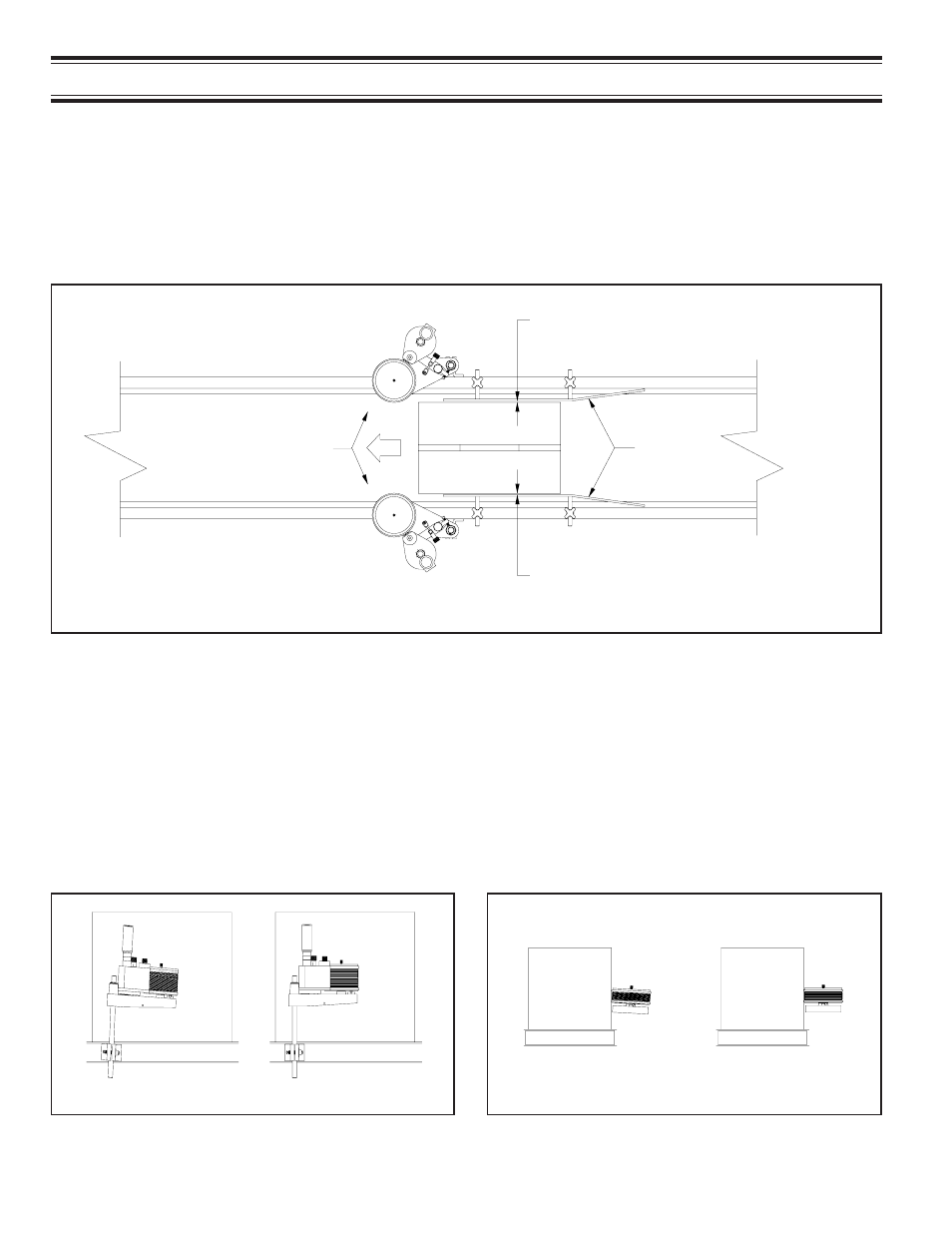 Carton printing | Universal Laser Systems CLP-100NI-NPRT User Manual | Page 24 / 45
