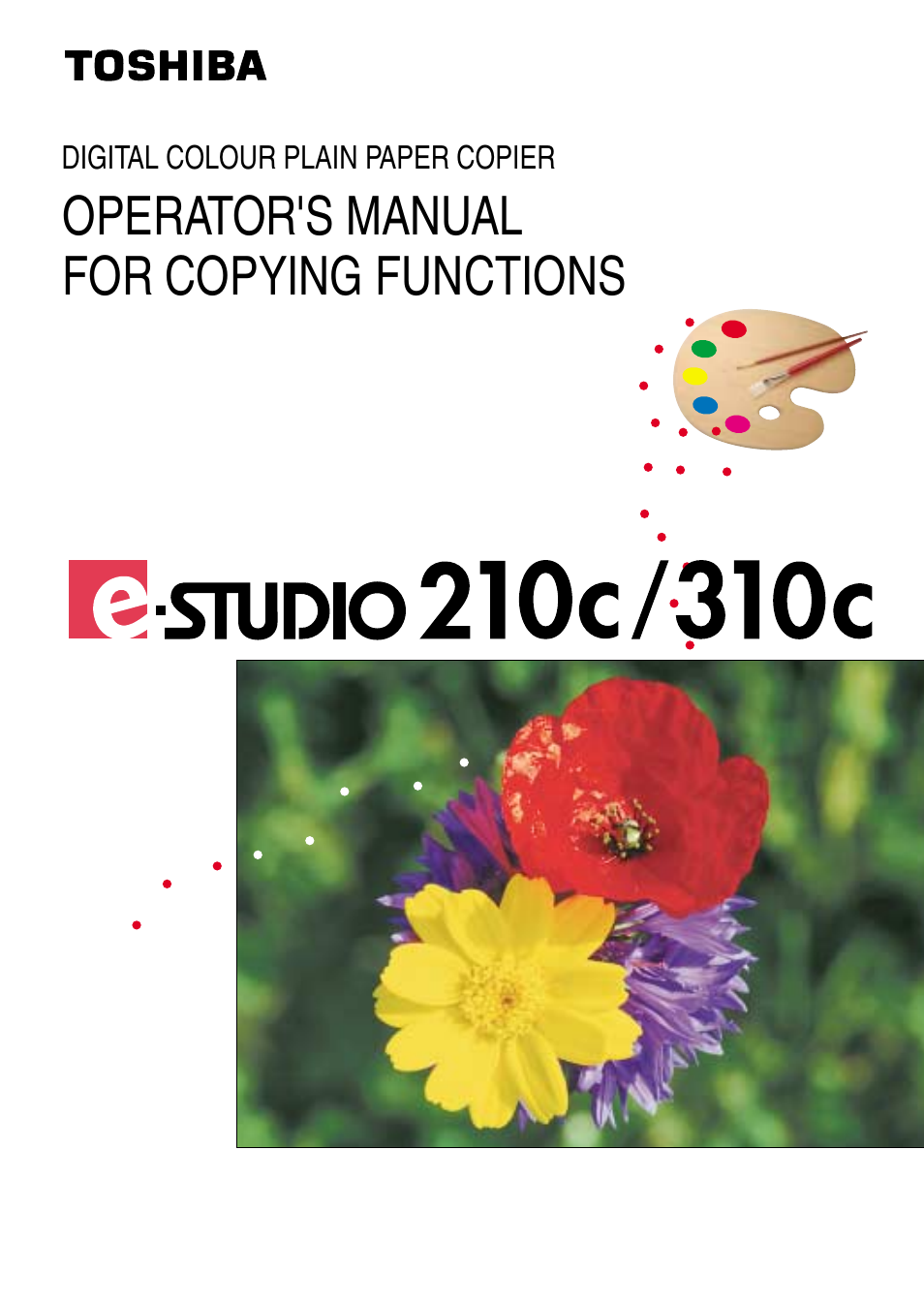 Vizio 210C User Manual | 195 pages