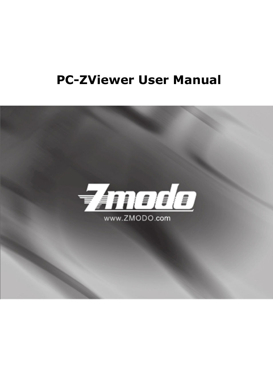 ZMODO ZP-IBH13-P 720P HD H.264 PoE IP Infrared Weatherproof Camera with QR Code Smartphone Setup - Zviewer Windows User Manual User Manual | 39 pages