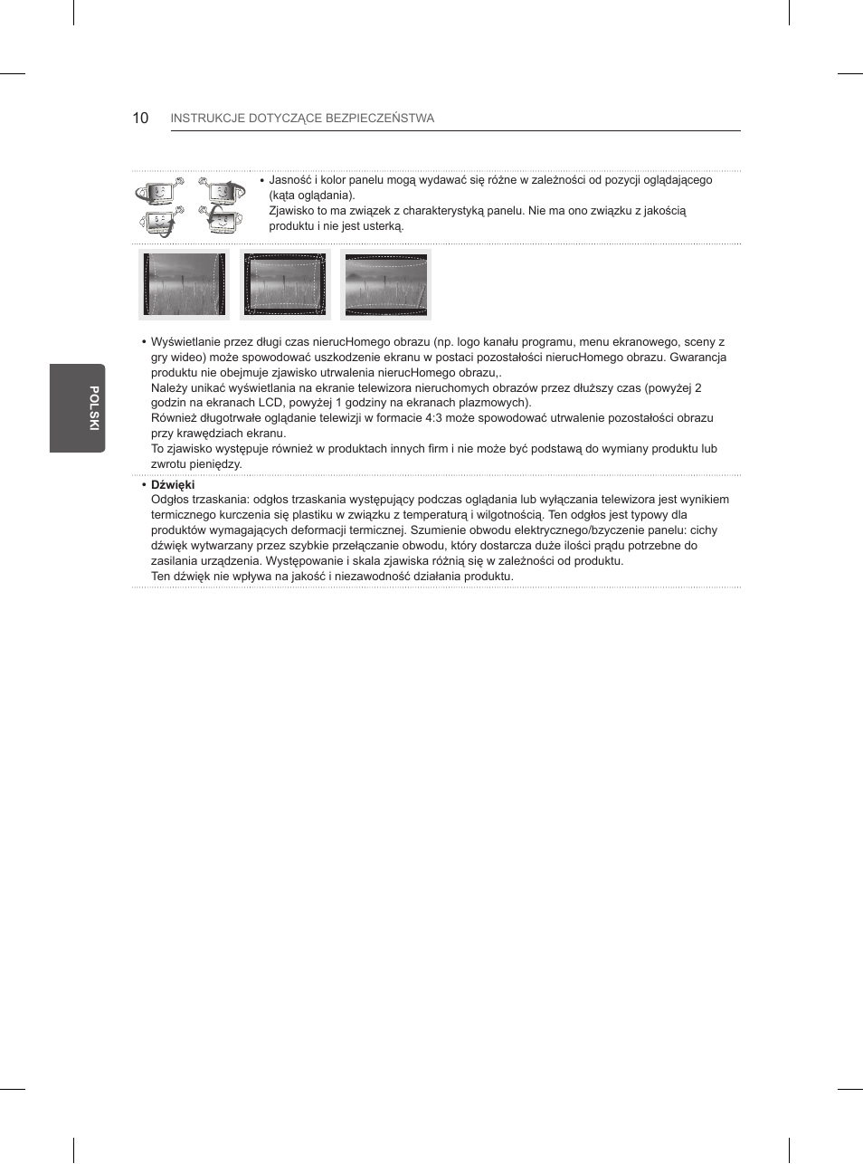 LG 84UB980V User Manual | Page 134 / 332