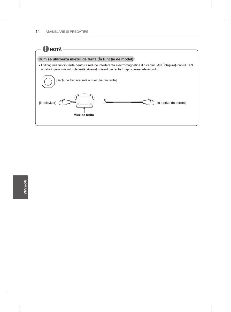 LG 84UB980V User Manual | Page 240 / 332