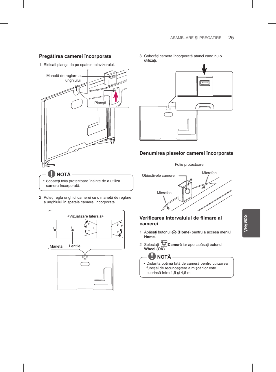 LG 84UB980V User Manual | Page 251 / 332