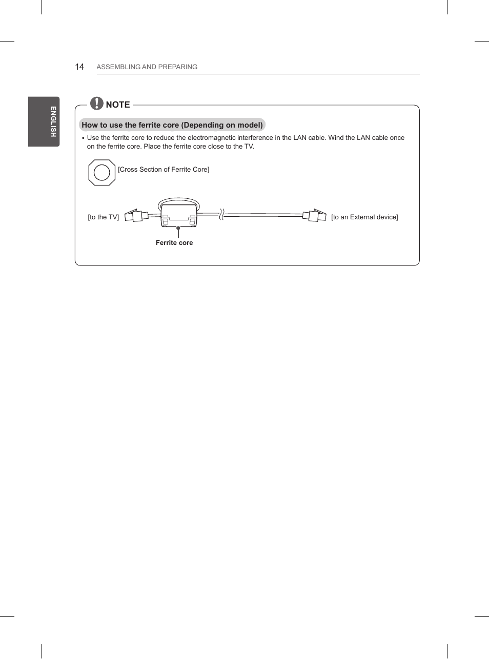 LG 84UB980V User Manual | Page 70 / 332