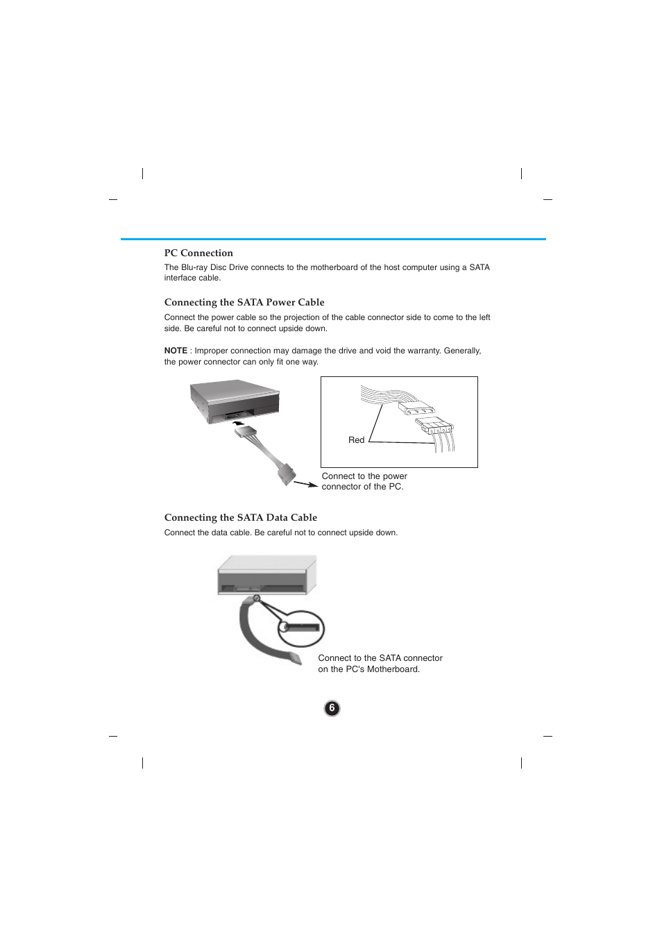 LG GBC-H20L User Manual | Page 9 / 15