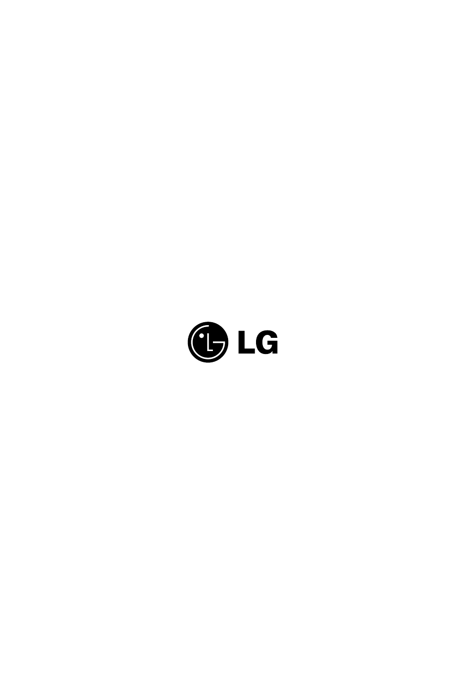 LG LBNG3660RH.ANWZEES User Manual | Page 25 / 25