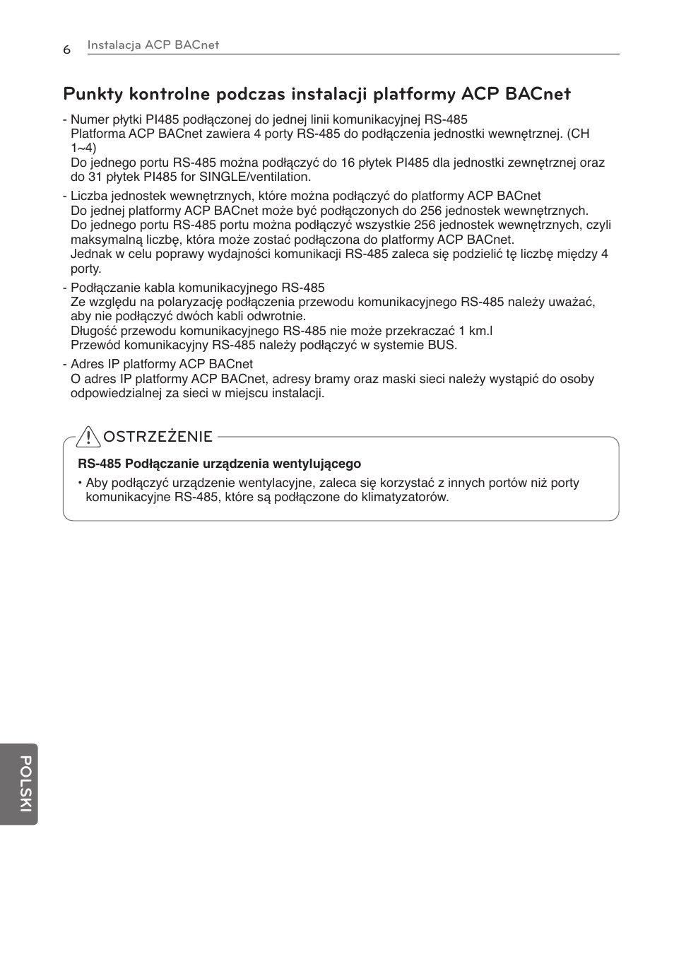 LG PQNFB17C0 User Manual | Page 102 / 109