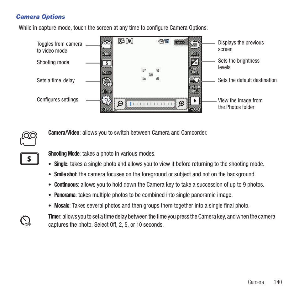 Samsung SGH-T669AAATMB User Manual | Page 143 / 217