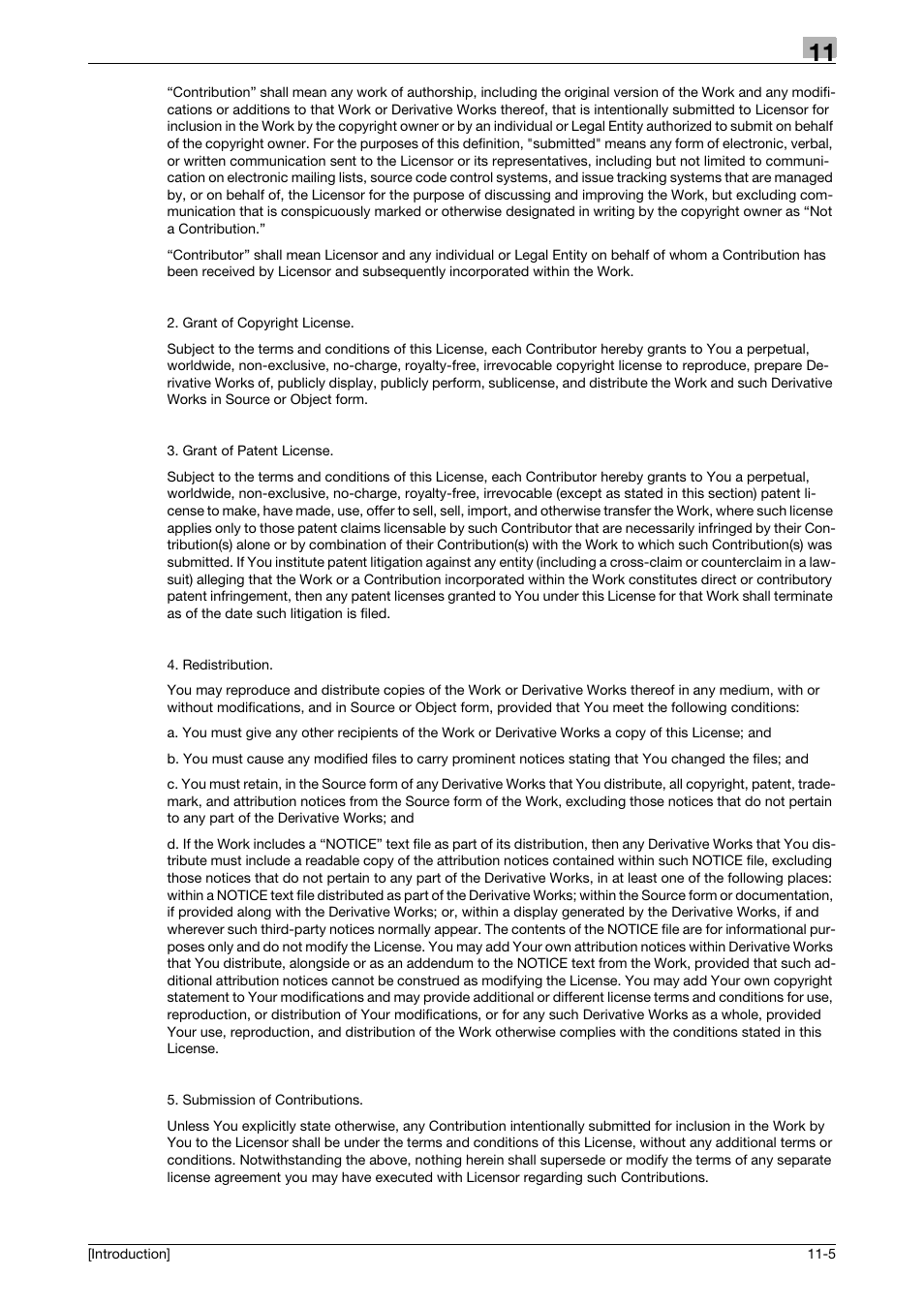 Konica Minolta bizhub 4050 User Manual | Page 75 / 86