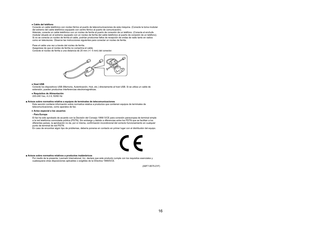 Konica Minolta bizhub 4050 User Manual | Page 17 / 67