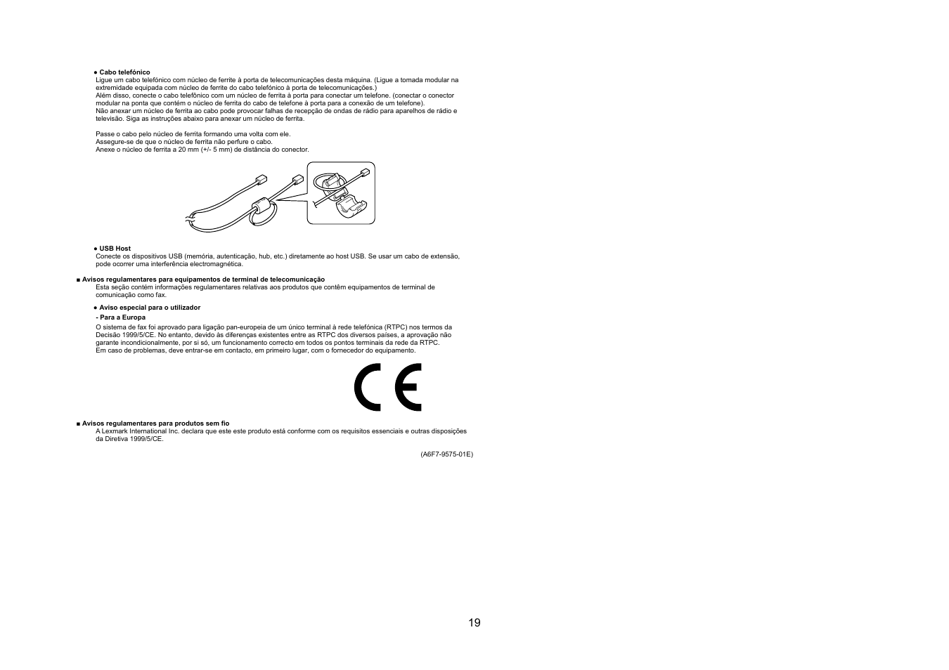 Konica Minolta bizhub 4050 User Manual | Page 20 / 67
