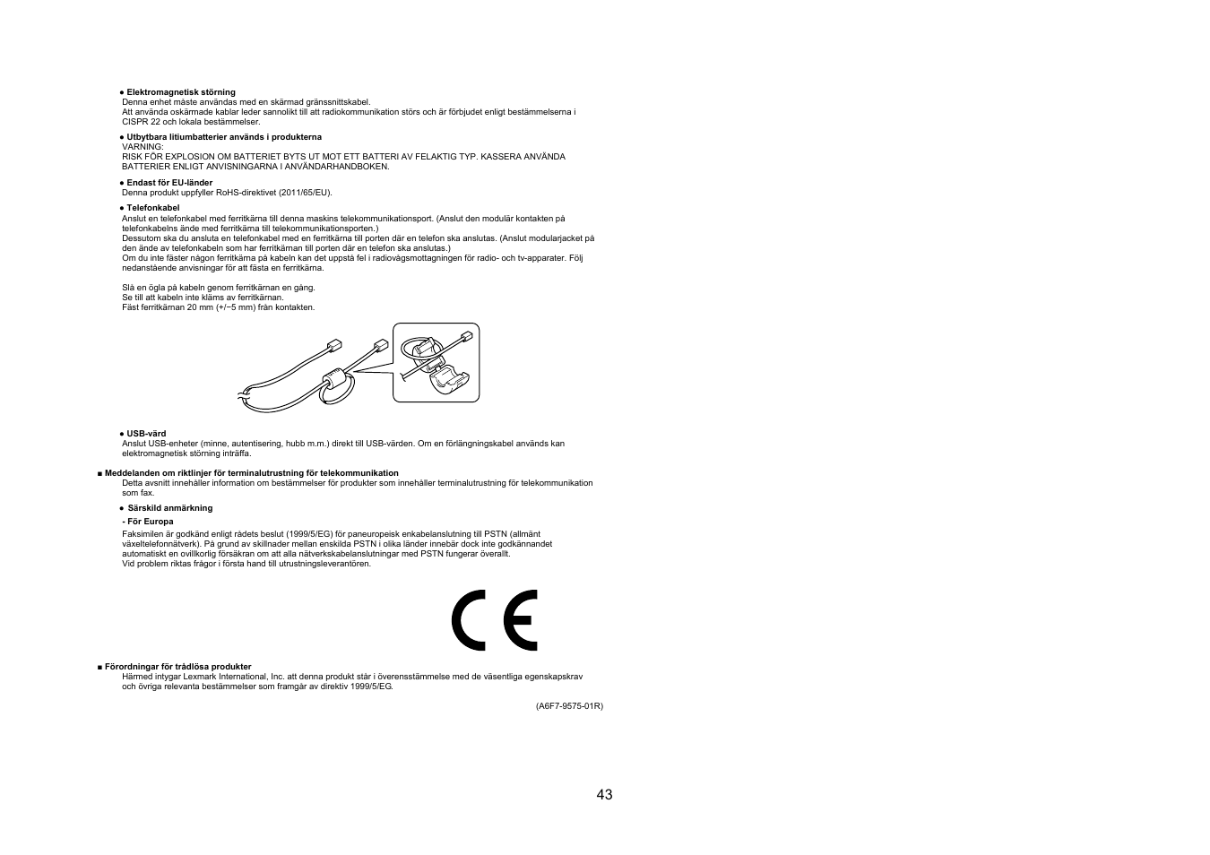 Konica Minolta bizhub 4050 User Manual | Page 44 / 67
