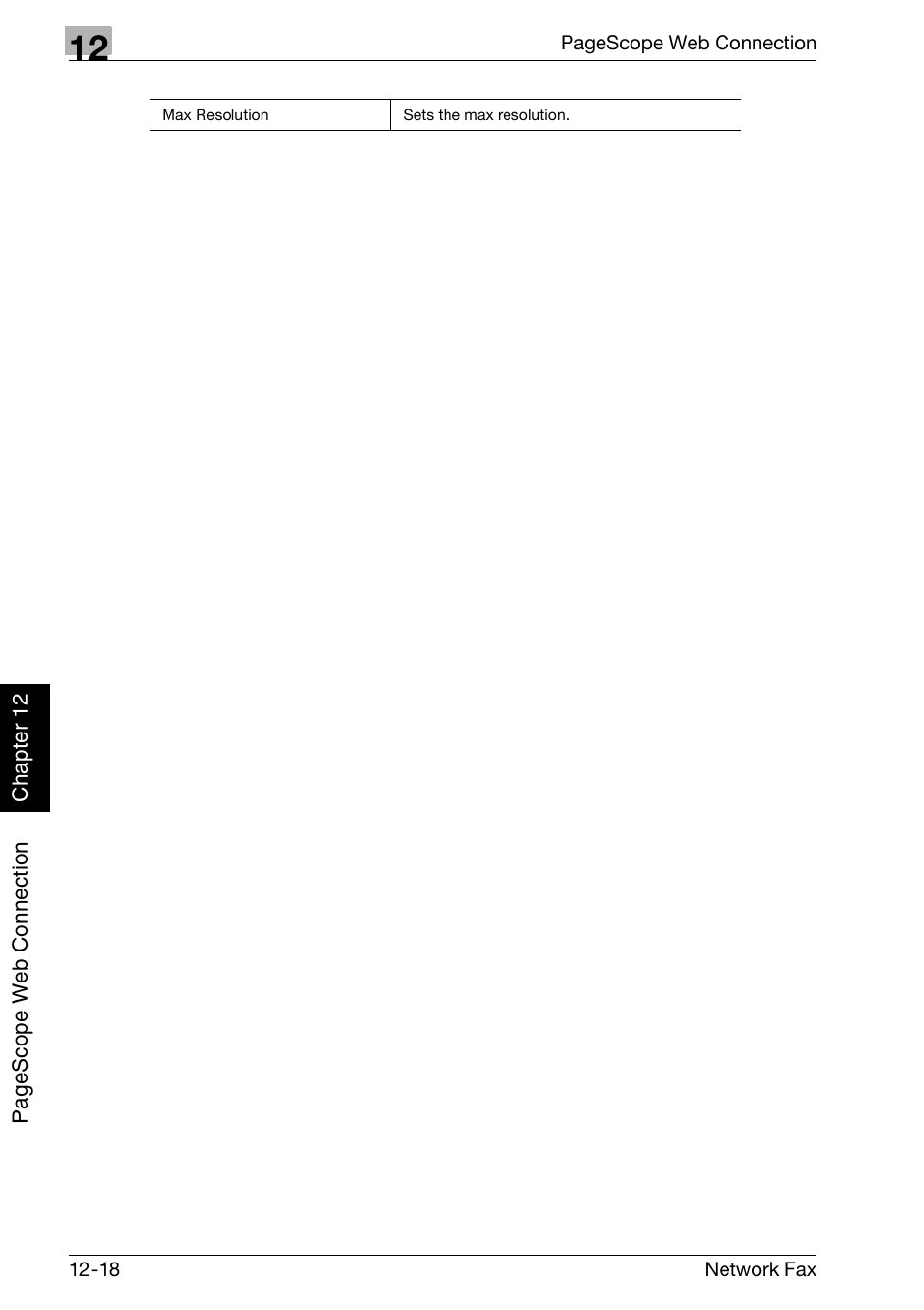 Konica Minolta bizhub C250 User Manual | Page 295 / 332