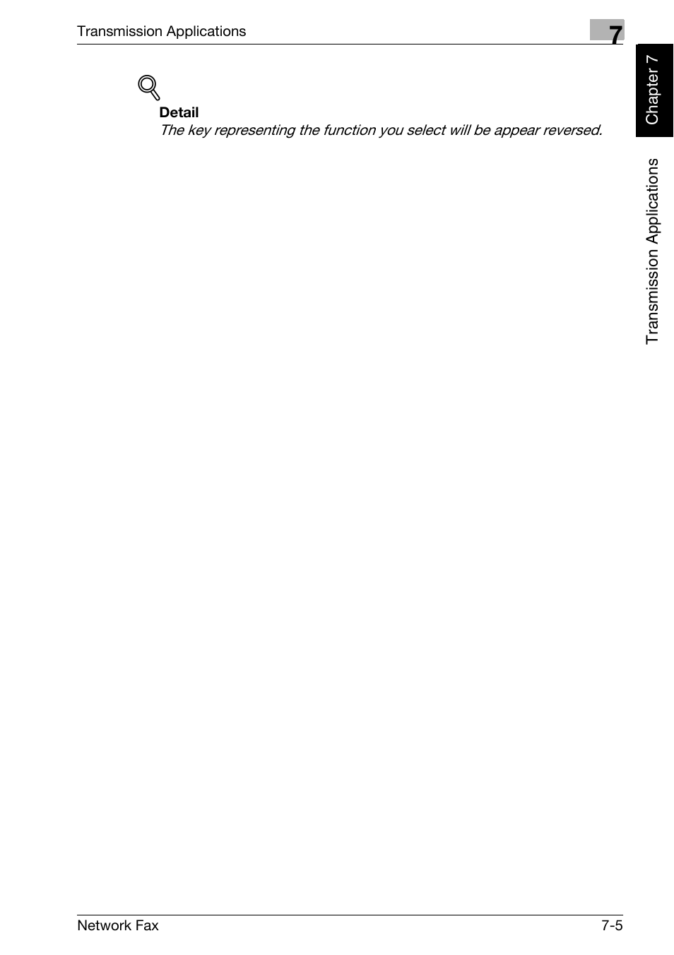 Konica Minolta bizhub 360 User Manual | Page 118 / 334
