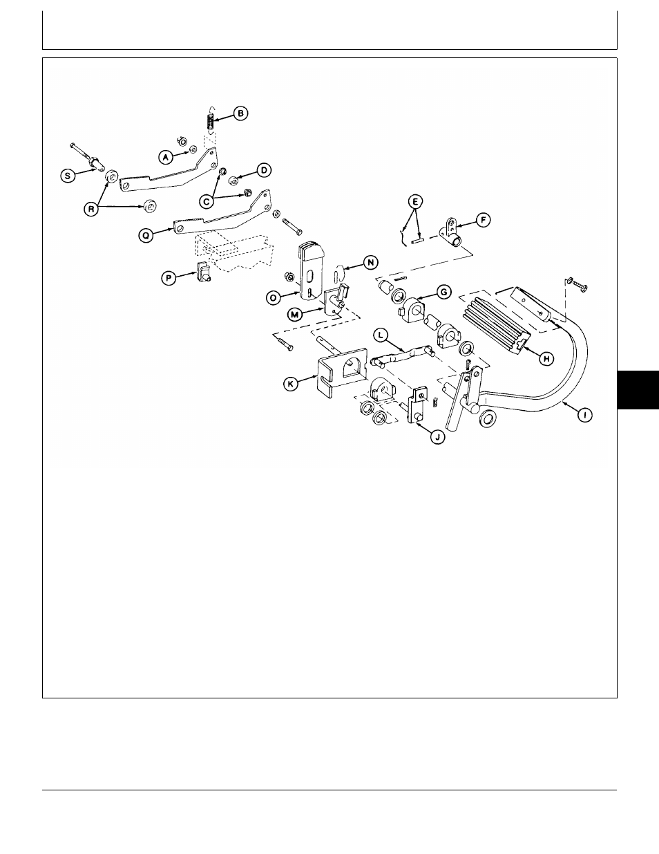 John Deere 318 User Manual | Page 183 / 440