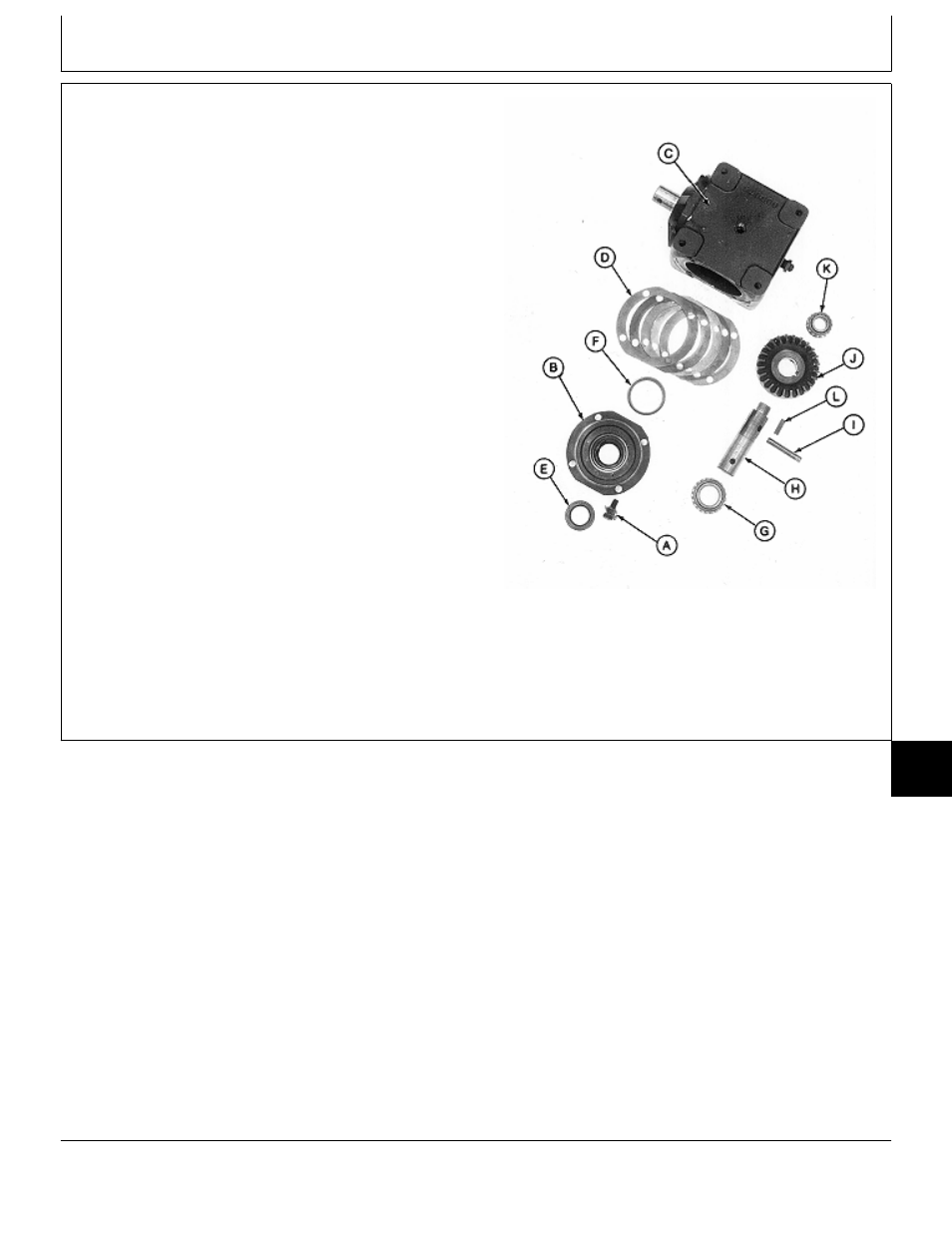 John Deere 318 User Manual | Page 245 / 440
