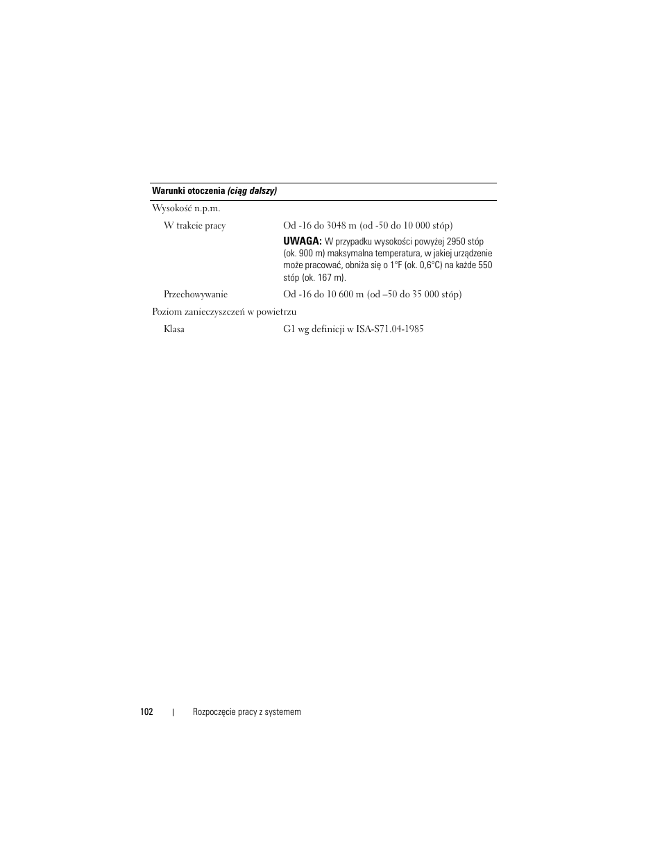 Dell PowerVault MD3200 User Manual | Page 104 / 174