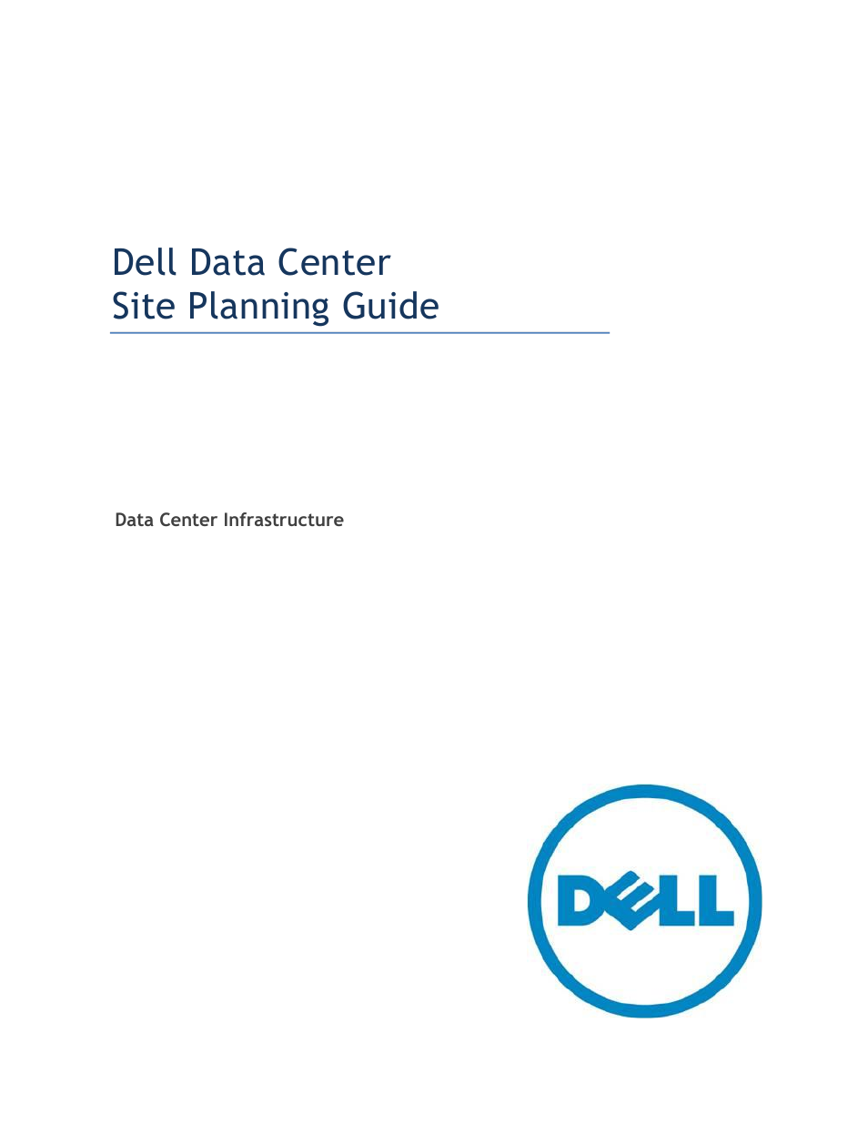 Dell PowerEdge Rack Enclosure 4820 User Manual | 8 pages