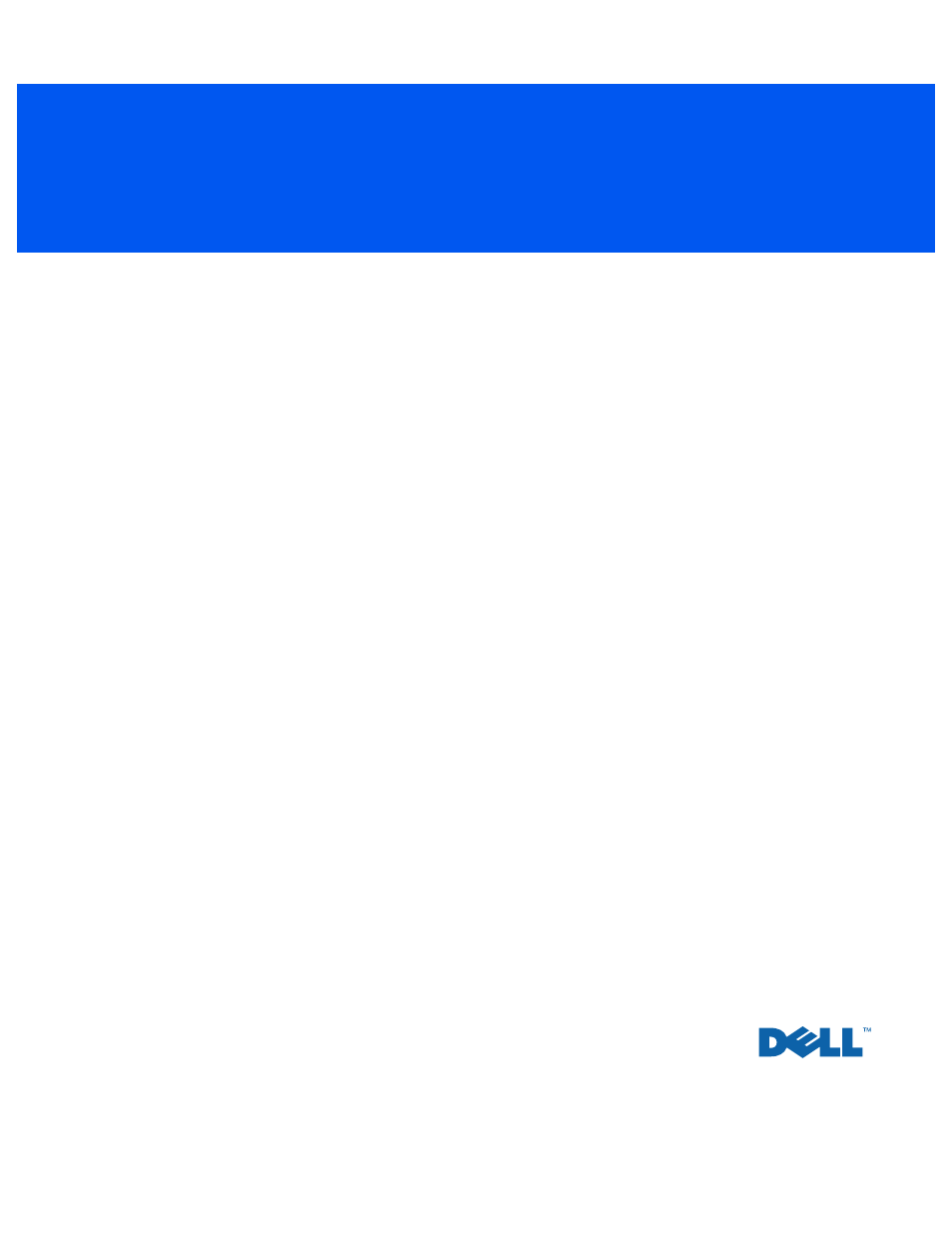 Dell PRECISION 530 User Manual | 300 pages