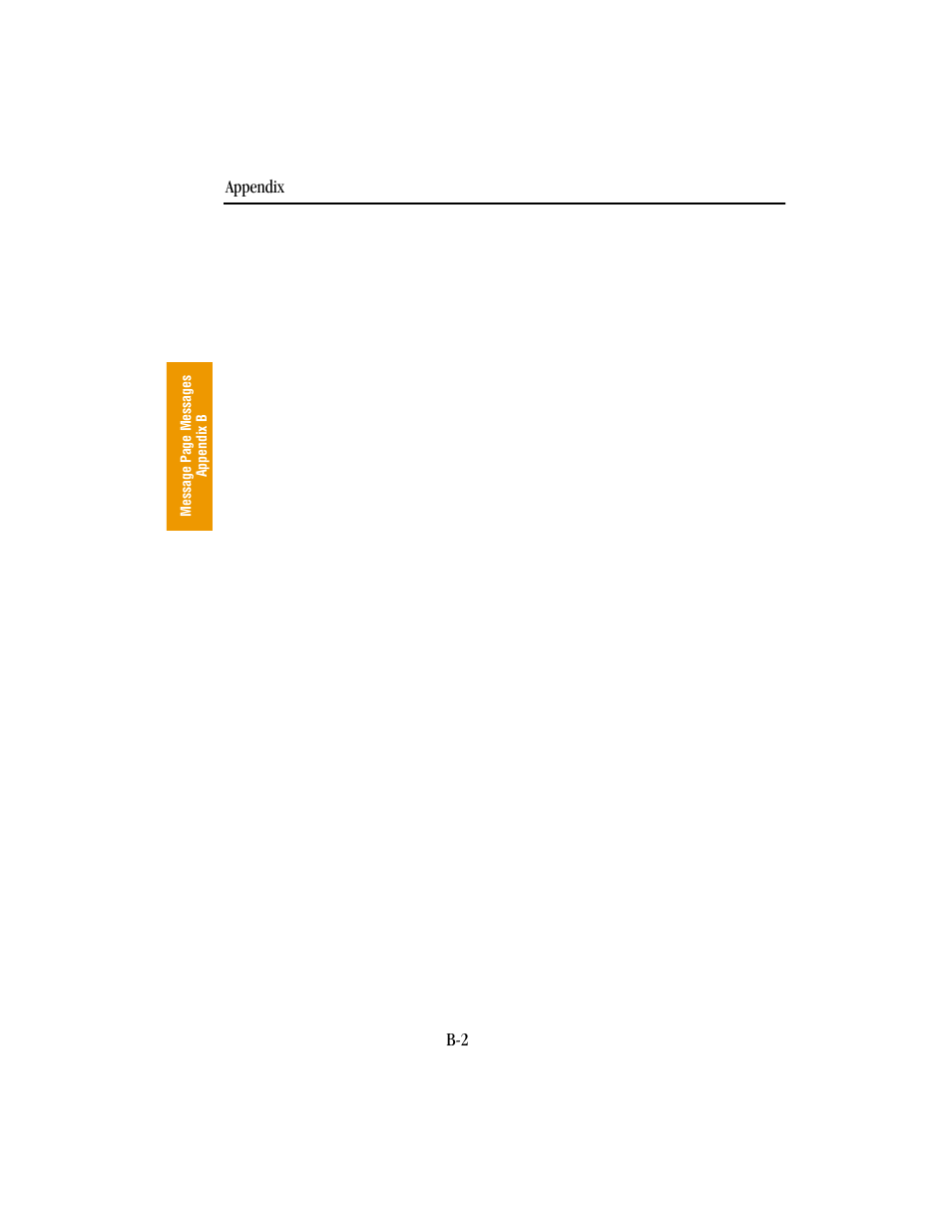 BendixKing KLN 89B - Pilots Guide User Manual | Page 201 / 246