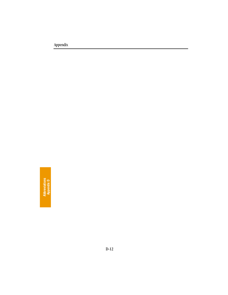BendixKing KLN 89B - Pilots Guide User Manual | Page 219 / 246