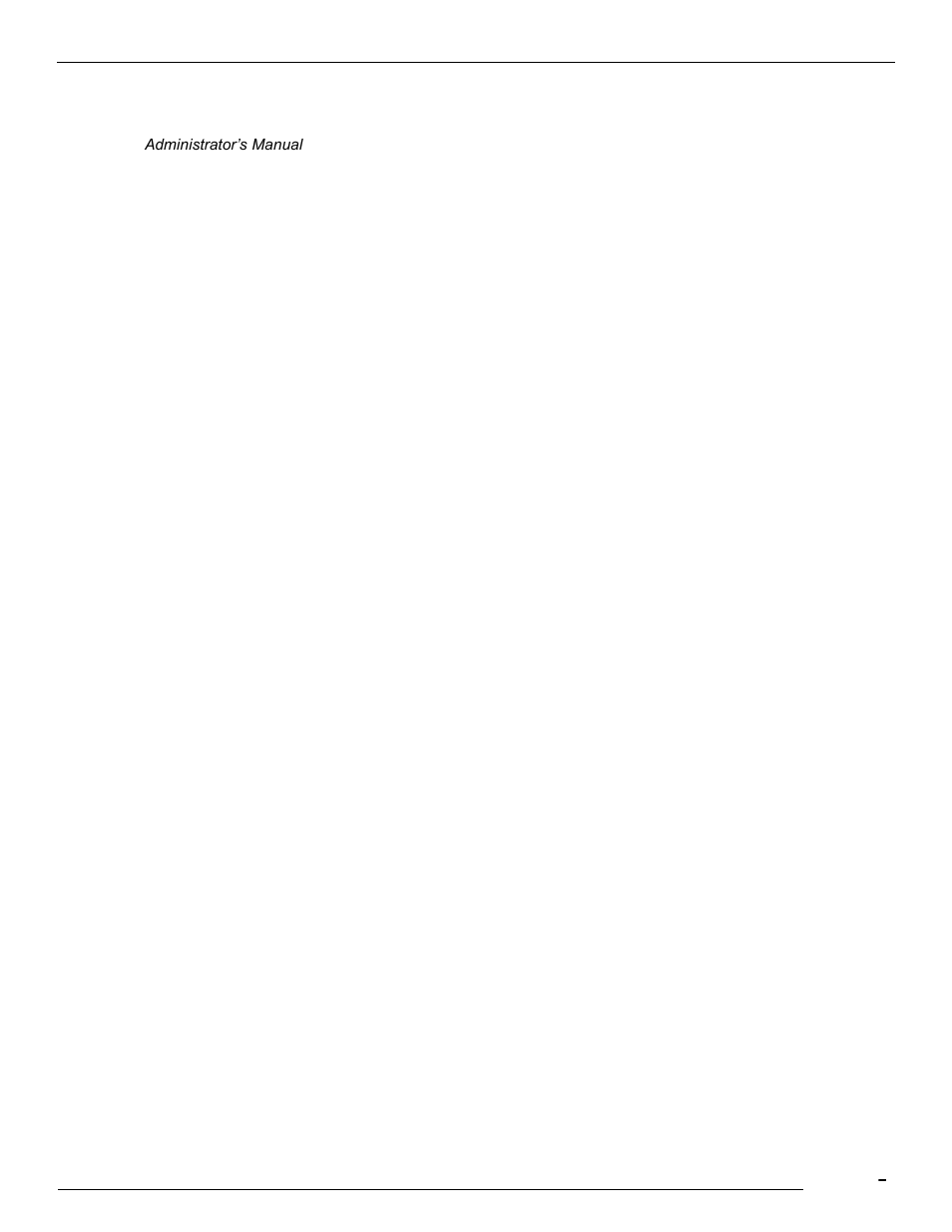 Kofax Communication Server 9.1.1 User Manual | Page 97 / 114