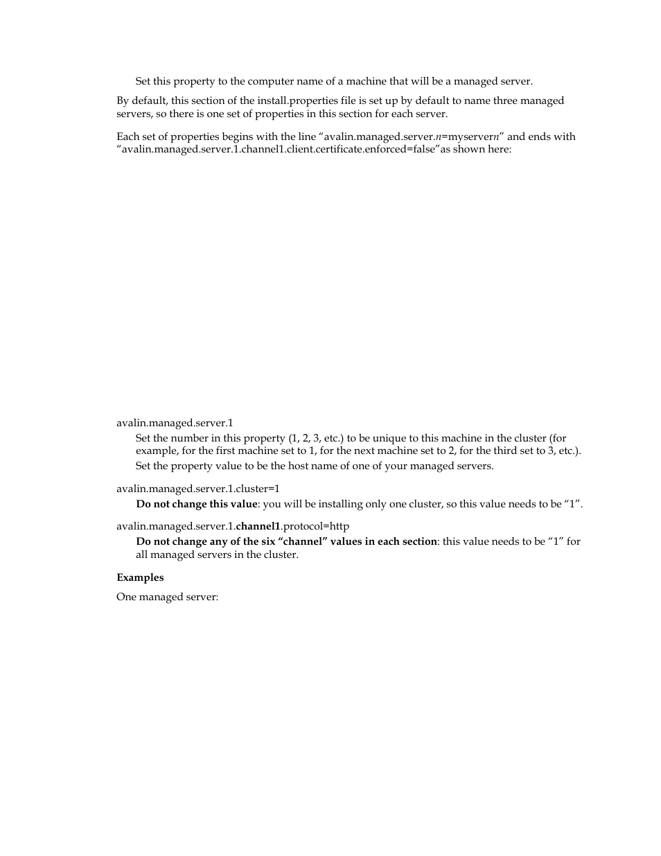 Kofax Document Exchange Server 2.5 User Manual | Page 18 / 44