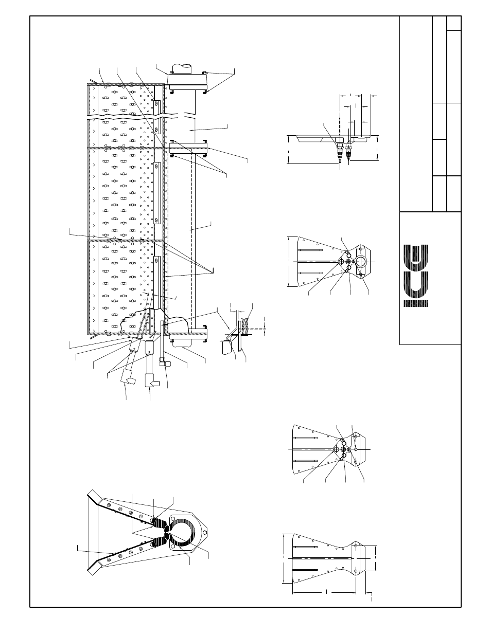 Fig. 5, Osd series | I.C.E. 3 OSDs User Manual | Page 25 / 26
