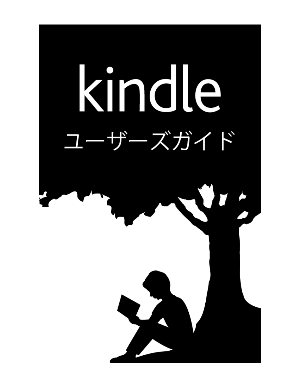 Kindle 2nd edition User Guide User Manual | 35 pages