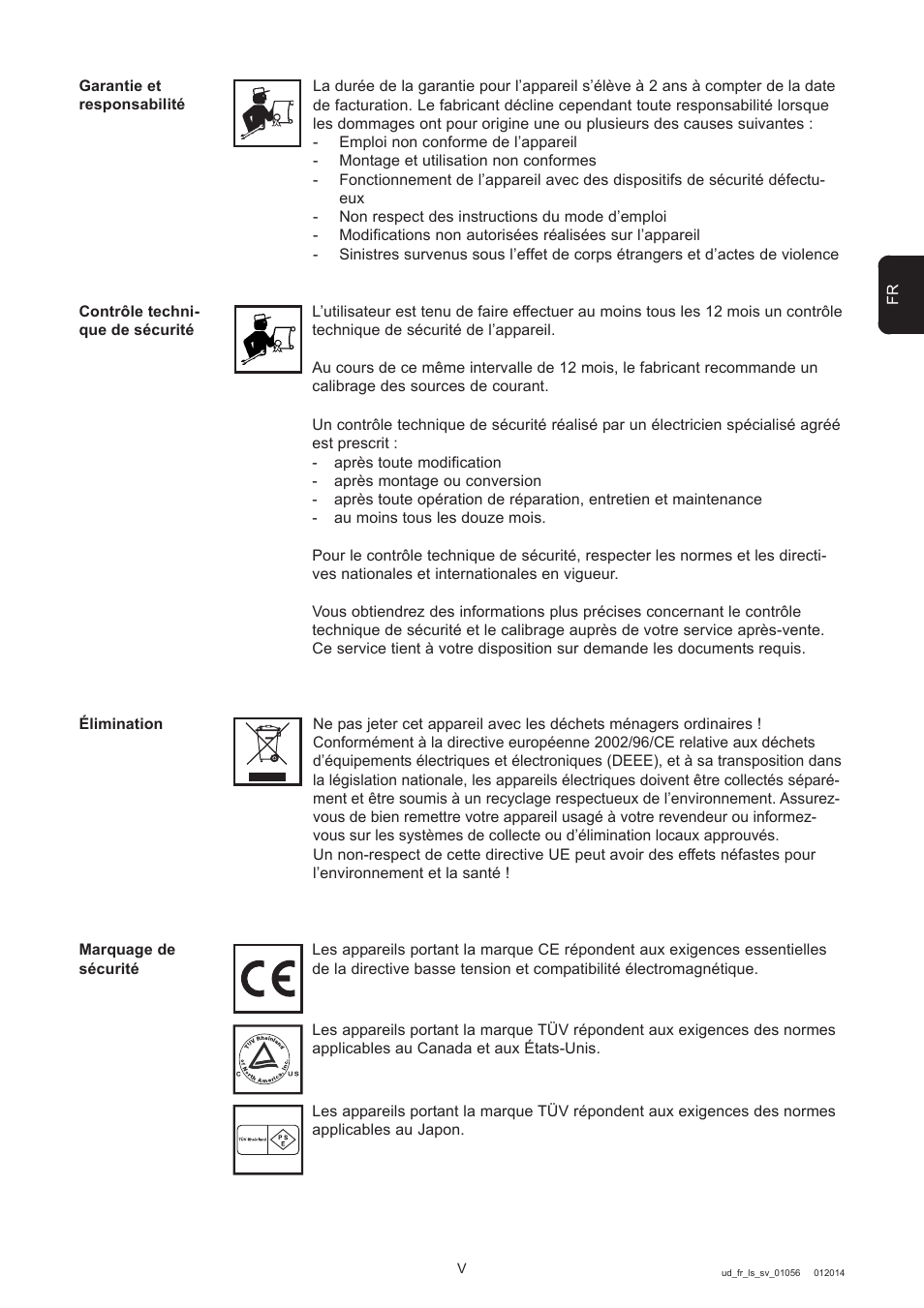 Fronius Selectiva Plus (three-phase) User Manual | Page 51 / 96